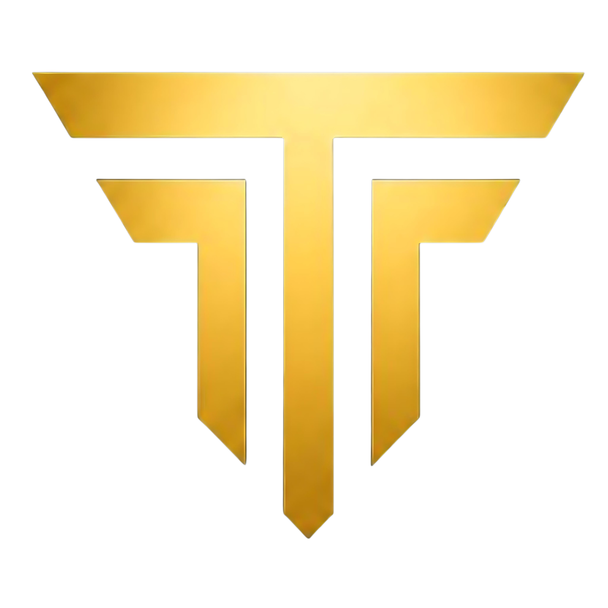 TEDORA